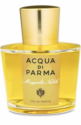 Парфюмерная вода Magnolia Nobile (50ml) Acqua di Parma